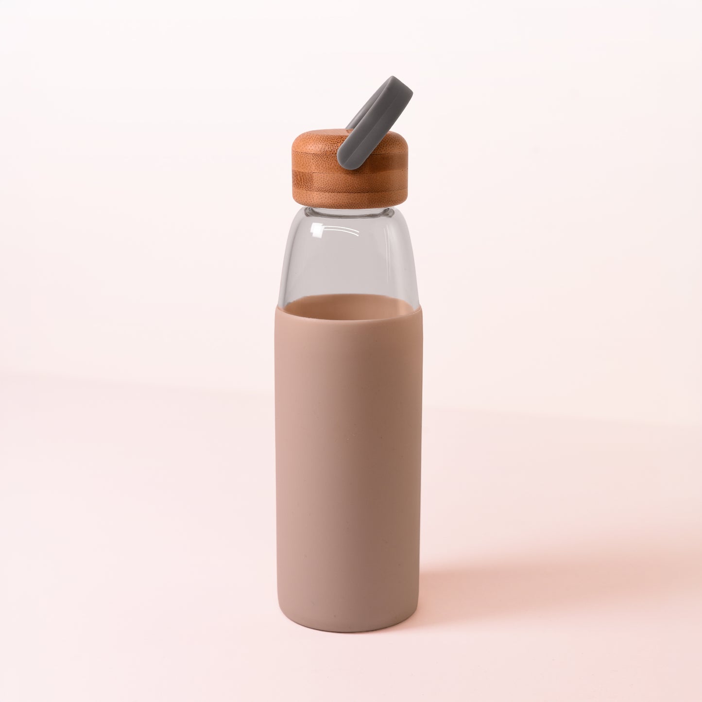 Osaka Glass Bottle
