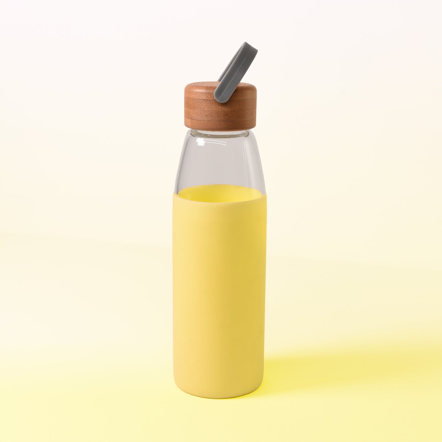 Osaka Glass Bottle