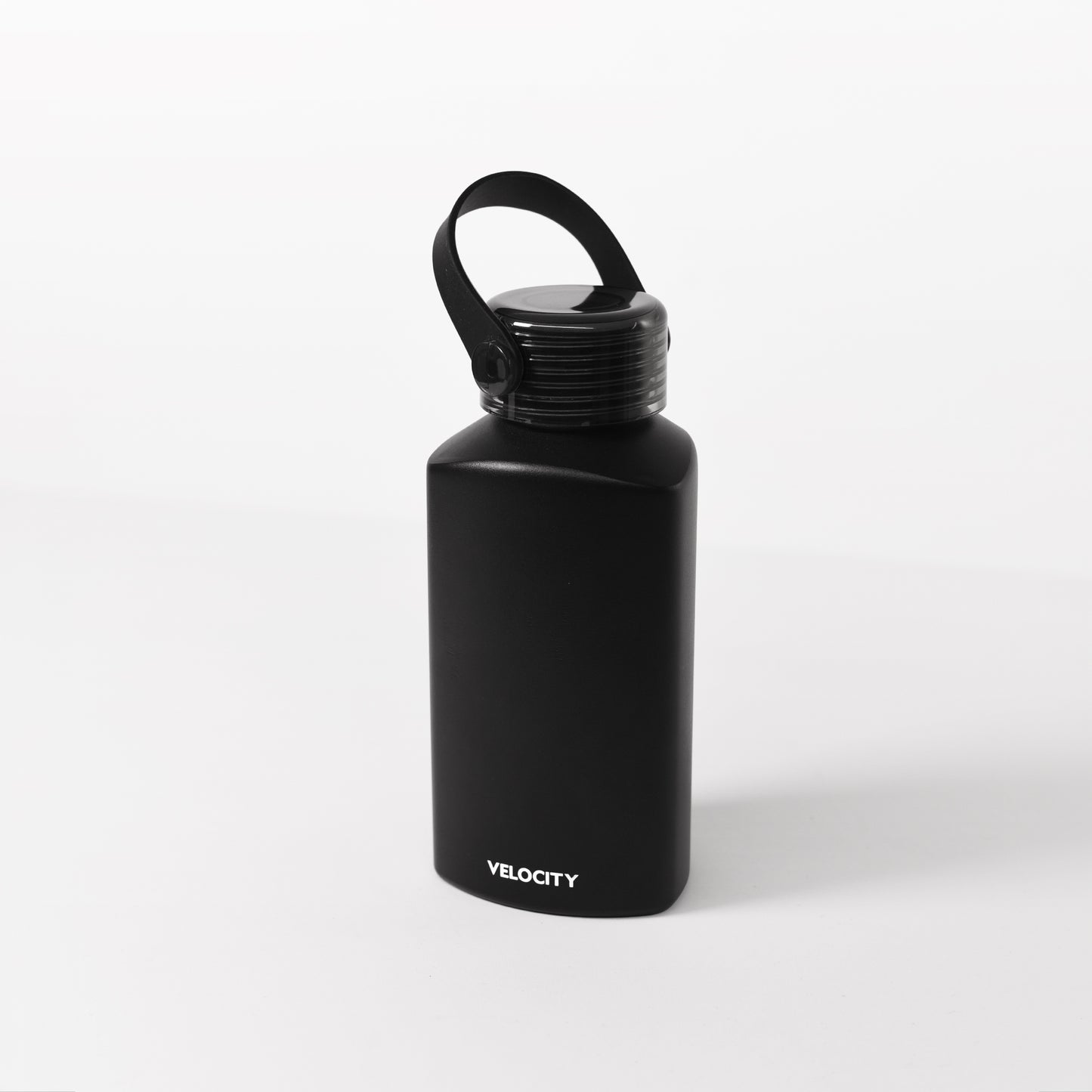 ASTRO Alluminium Bottle — 500ml