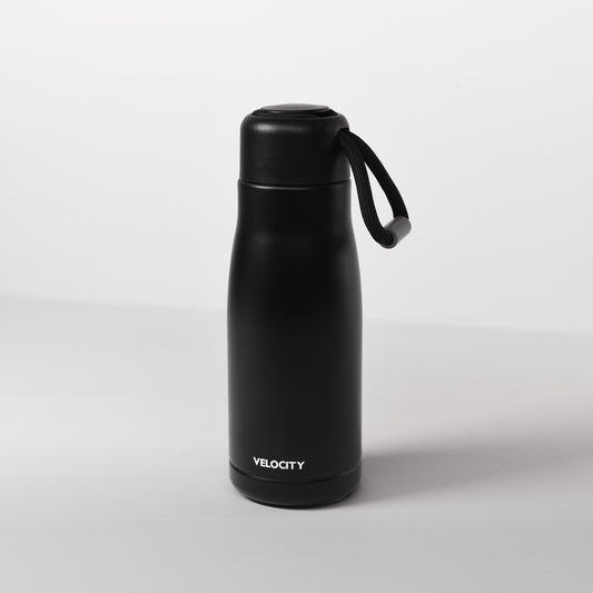 Bullet Flask — 350ml
