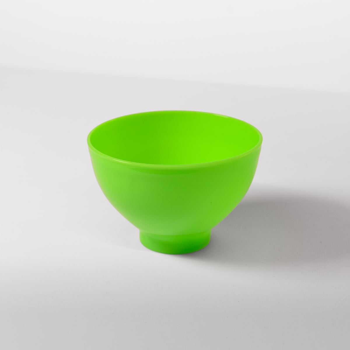 Soup Bowl — 4 Pcs Pack  Mixed Color Bowls Velocity Lifestyle