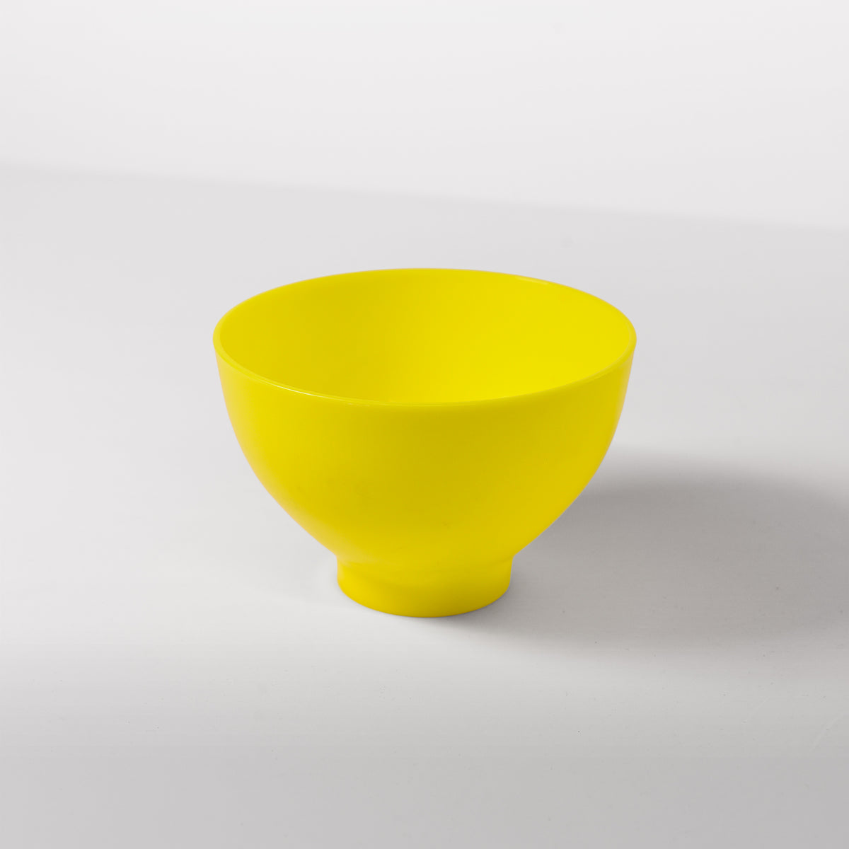 Soup Bowl — 4 Pcs Pack  Mixed Color Bowls Velocity Lifestyle
