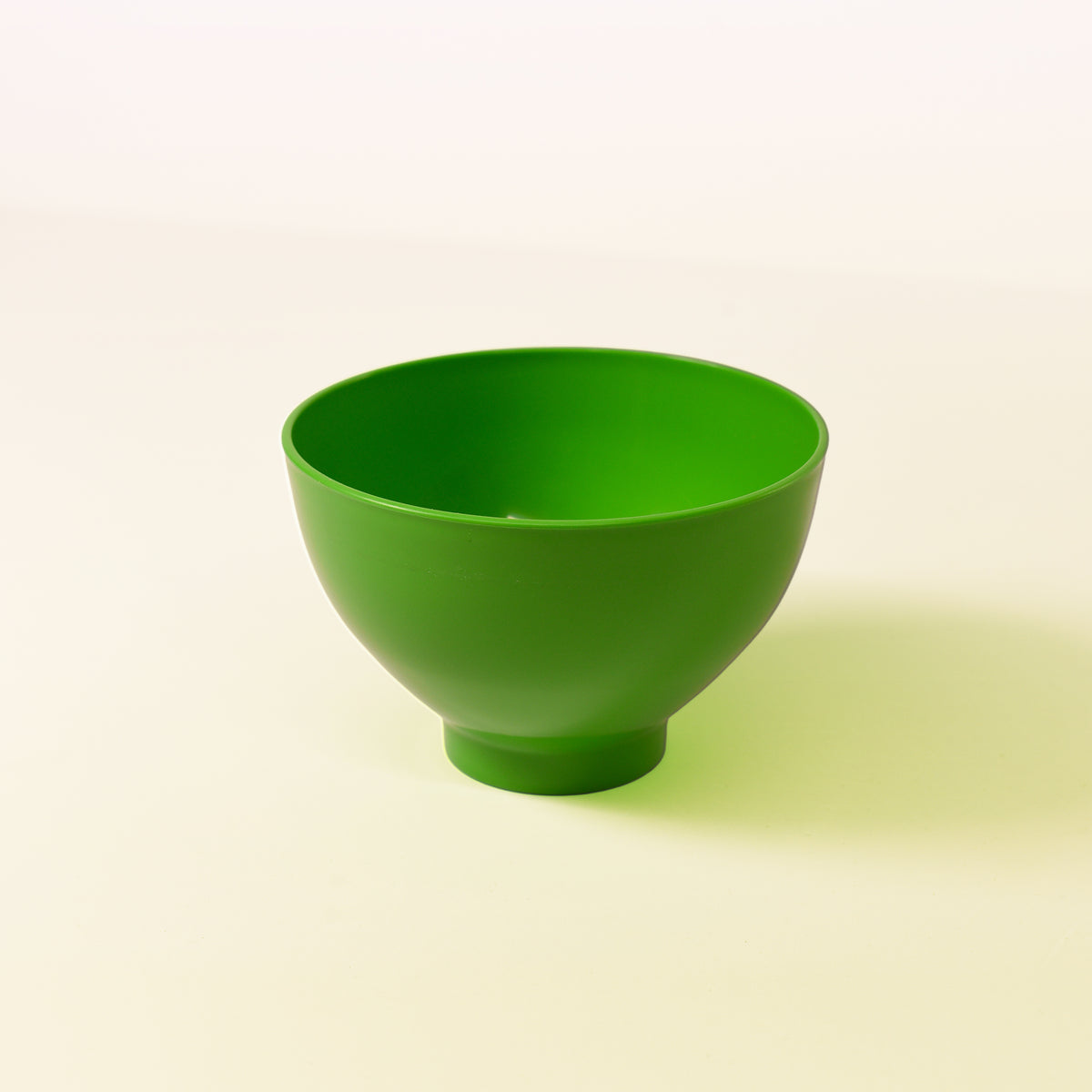 Soup Bowl — 6 Pcs Pack PP Coloured Bowls Velocity Lifestyle