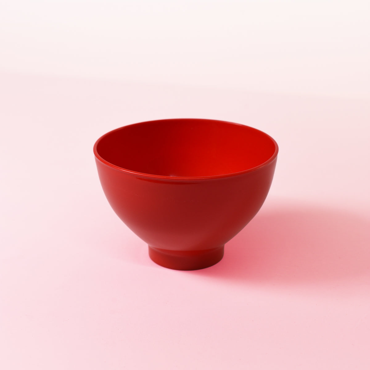 Soup Bowl — 6 Pcs Pack PP Coloured Bowls Velocity Lifestyle
