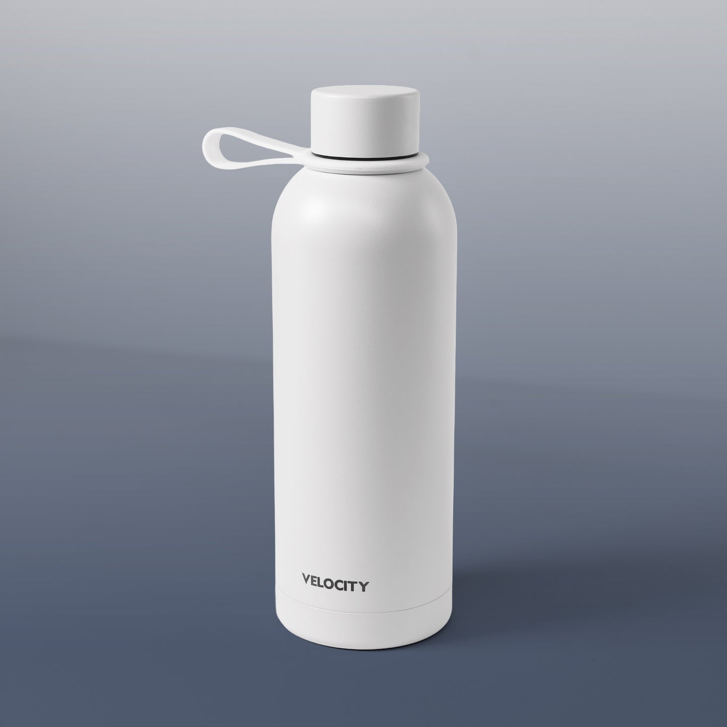 LEVIN Flask  —  500ml