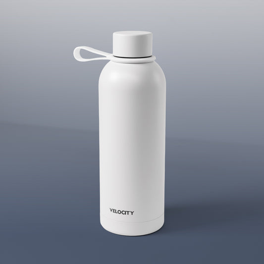 LEVIN Flask  —  500ml