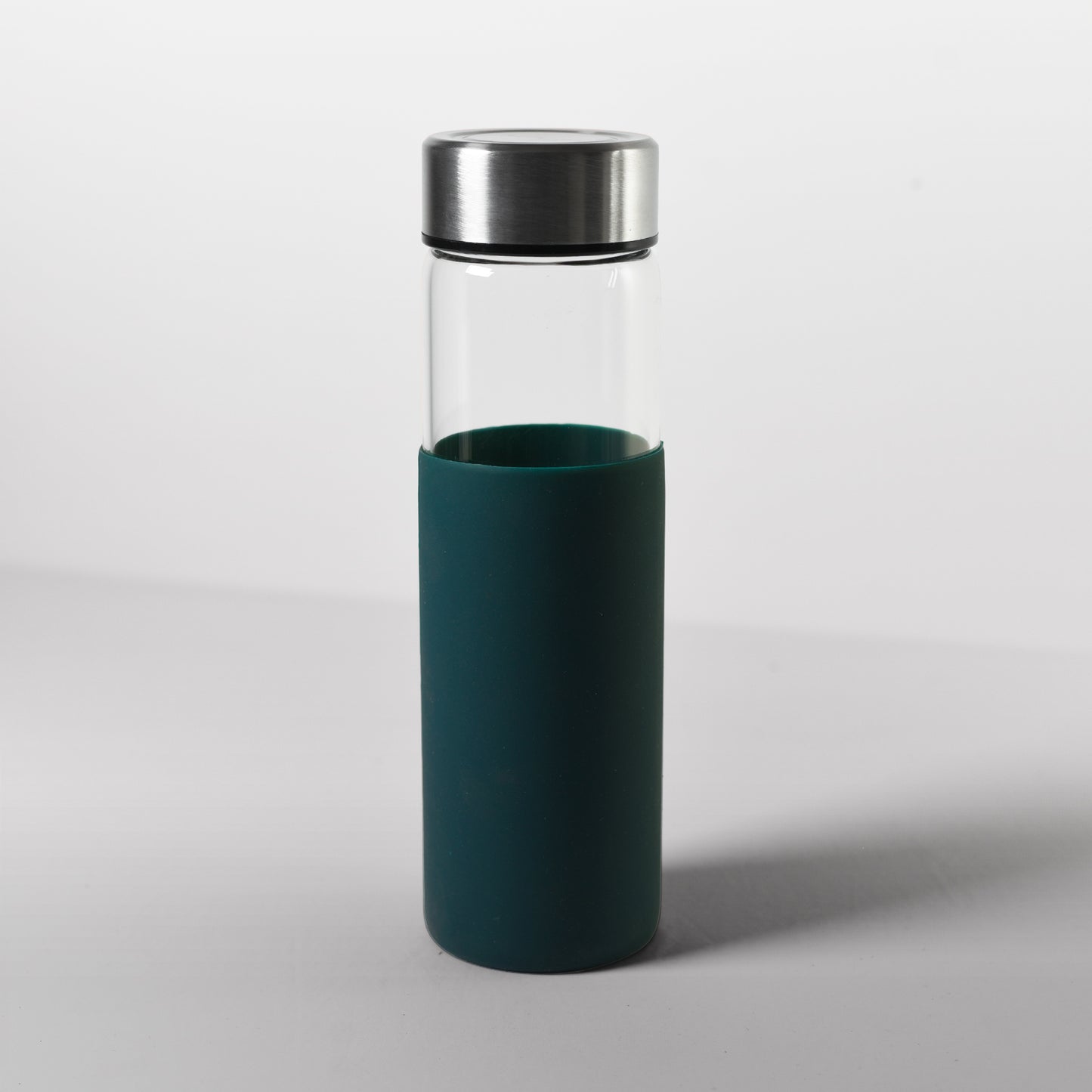 Terry Bottle  —  500ml