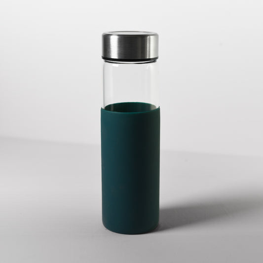 Terry Bottle  —  500ml
