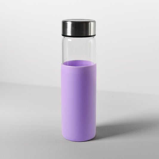 Terry Bottle  —  500ml