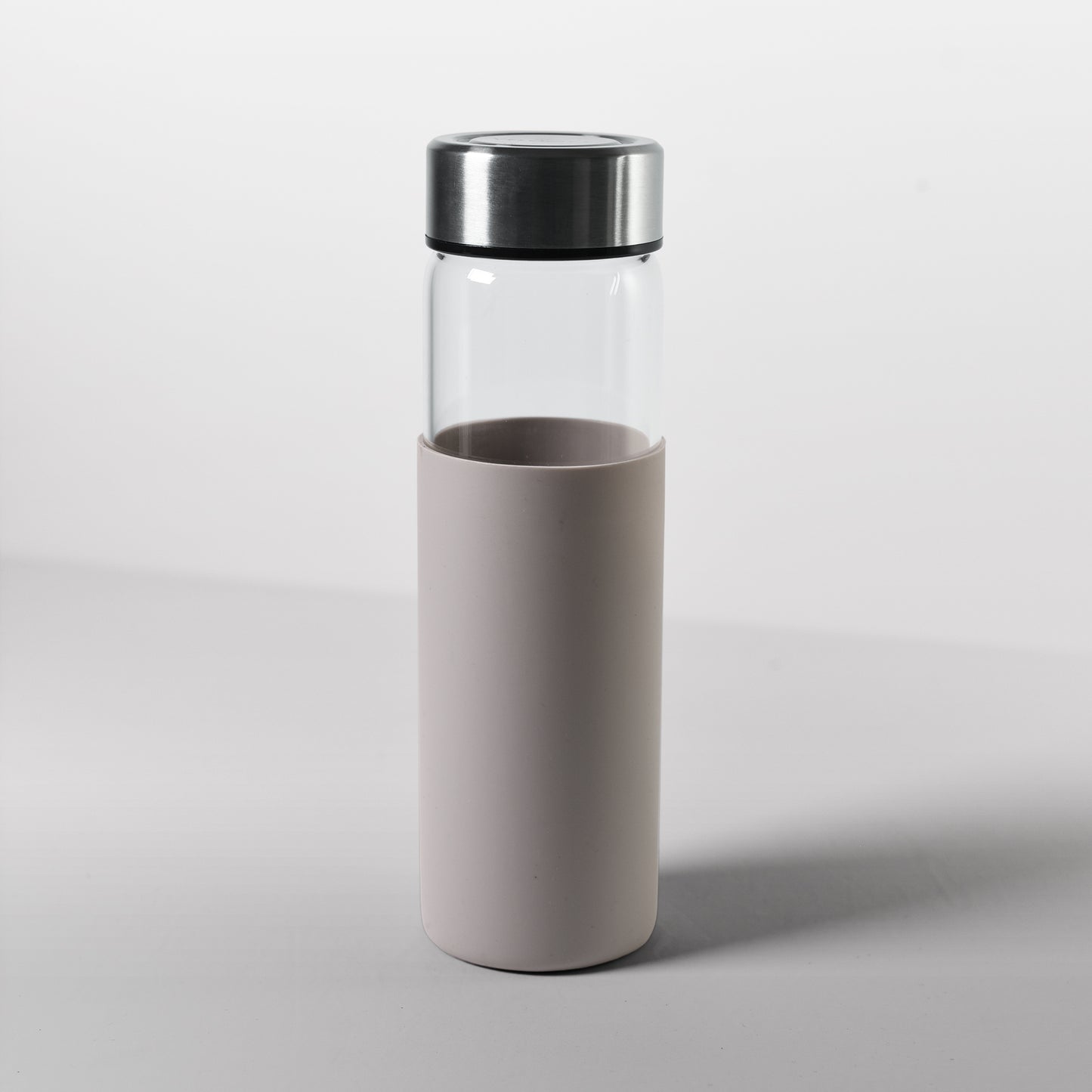 Terry Bottle  —  500ml