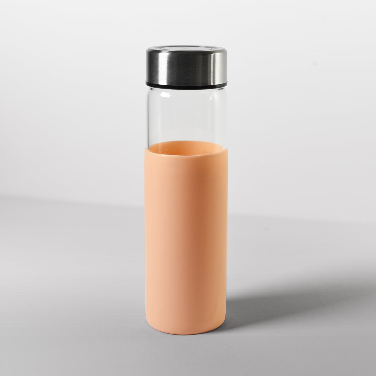 Terry Bottle  —  500ml