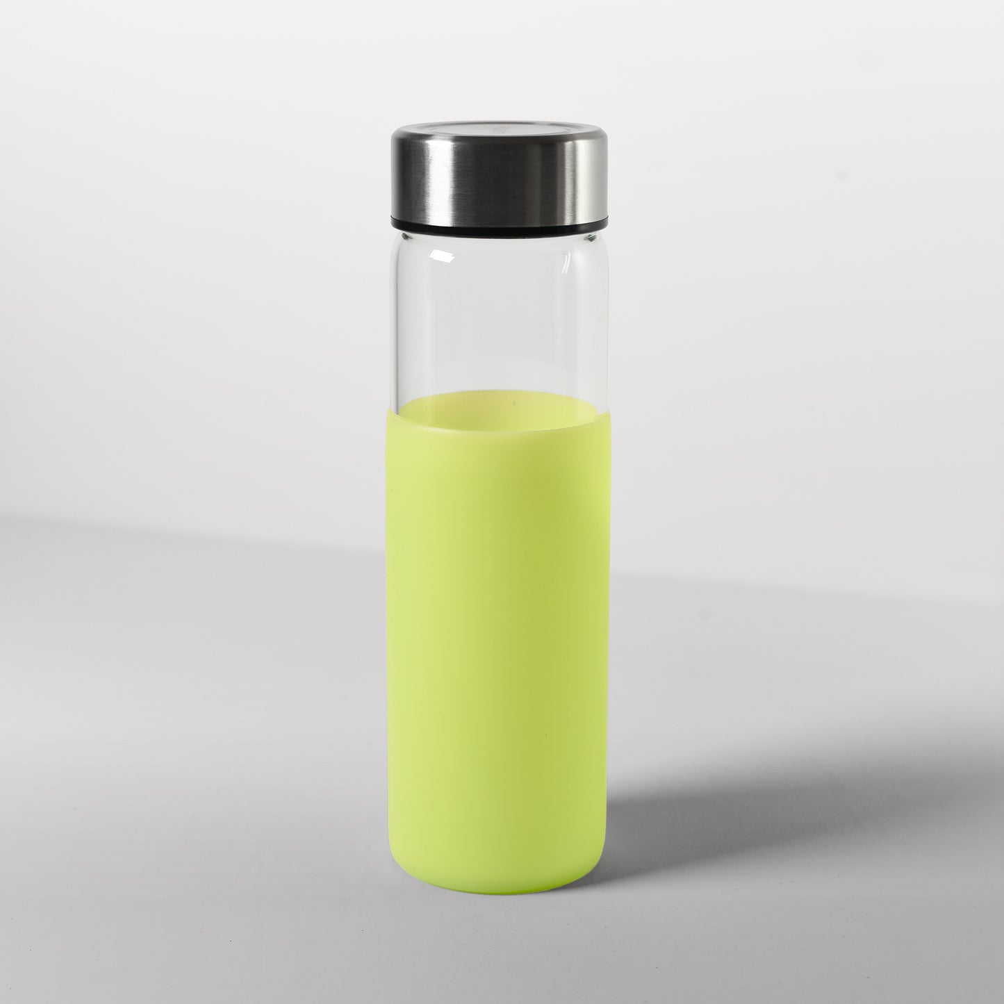 Terry Bottle  —  500ml