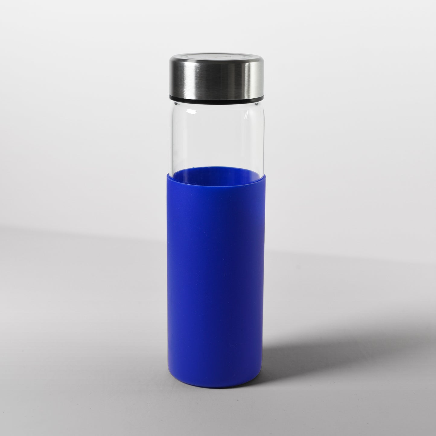 Terry Bottle  —  500ml