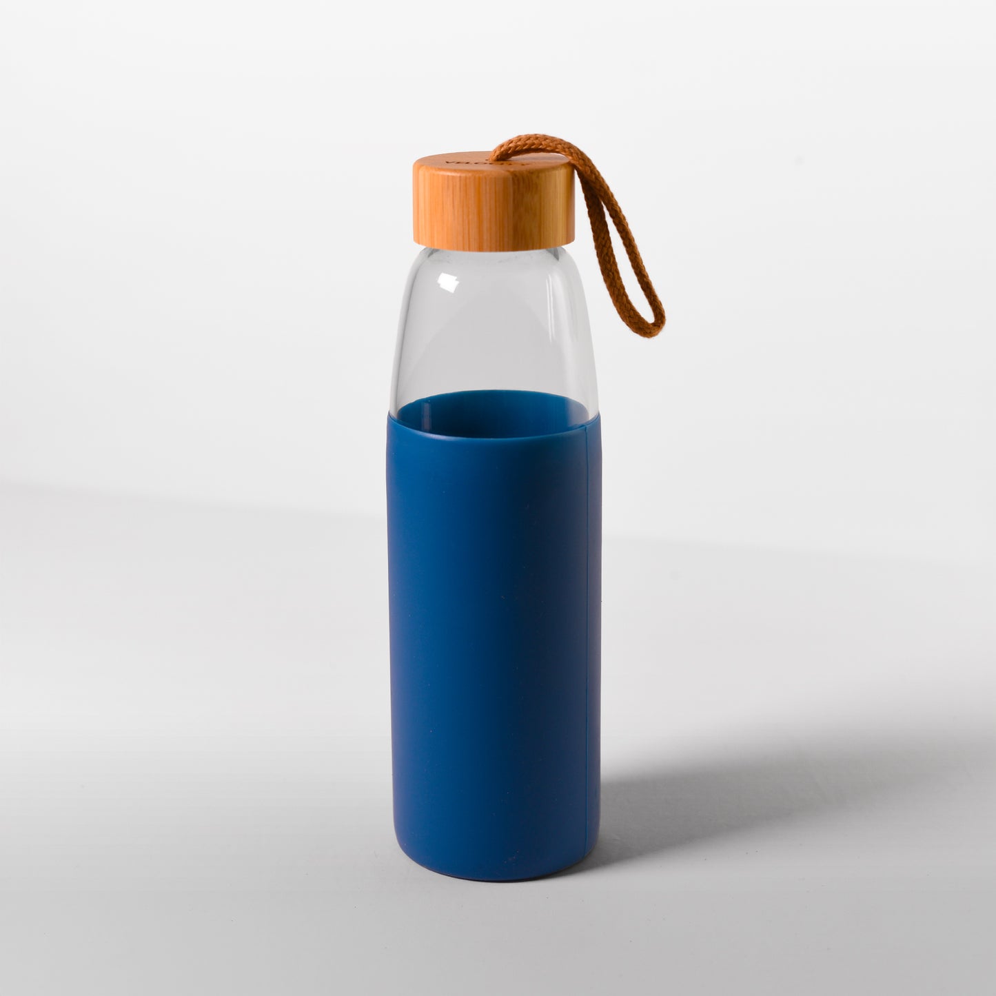 Hakone  —  Glass Bottle