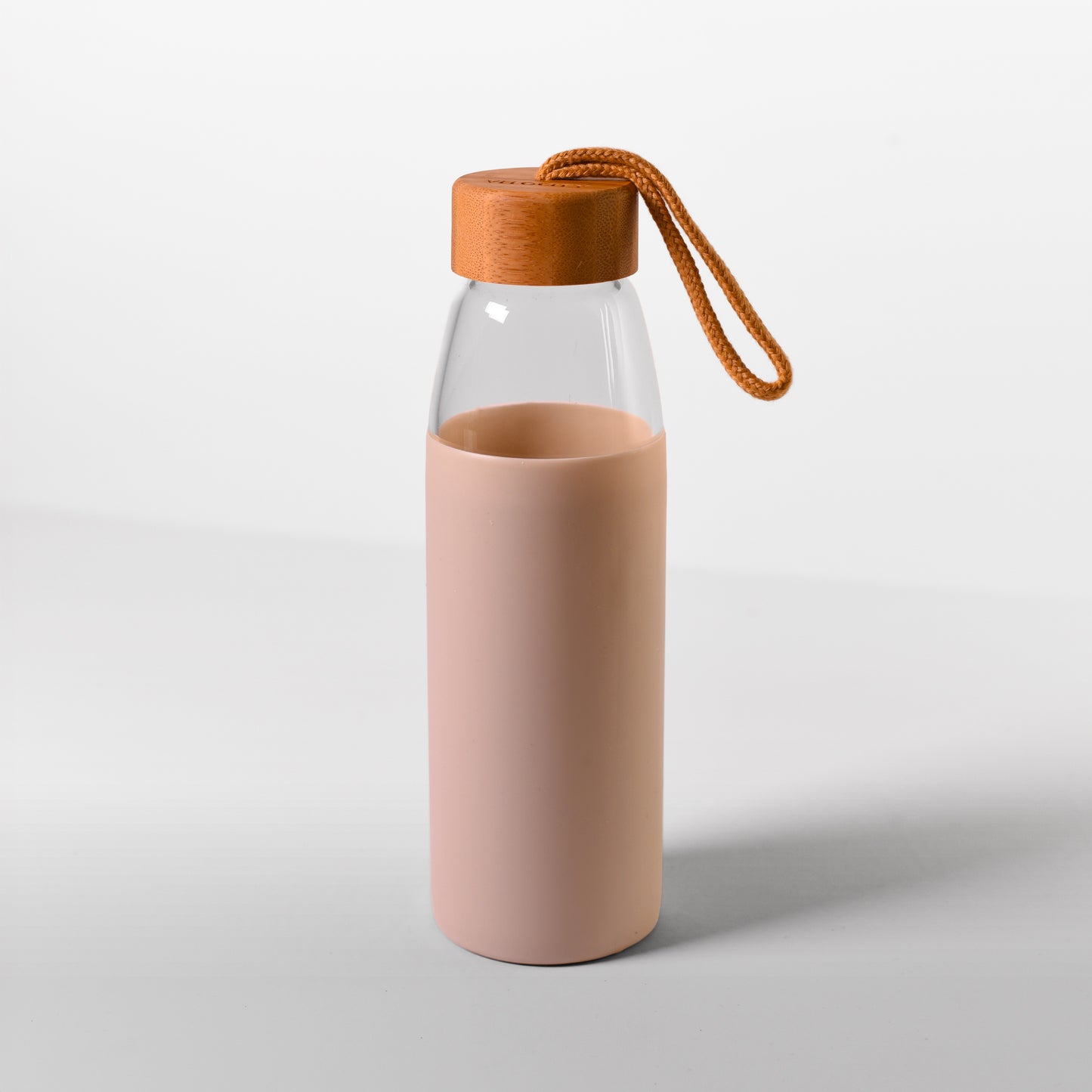 Hakone  —  Glass Bottle