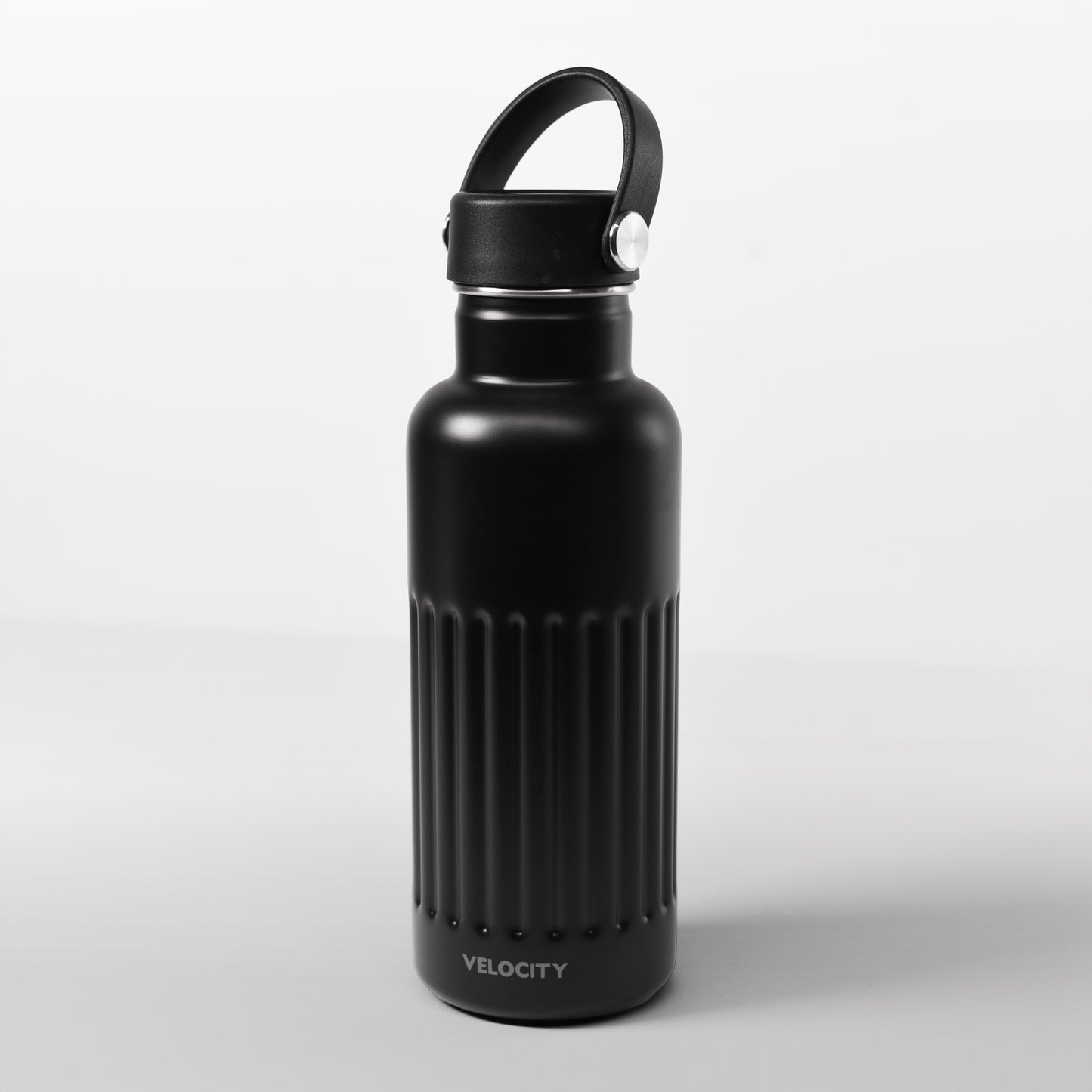 Ridgeline Flask — 500ml