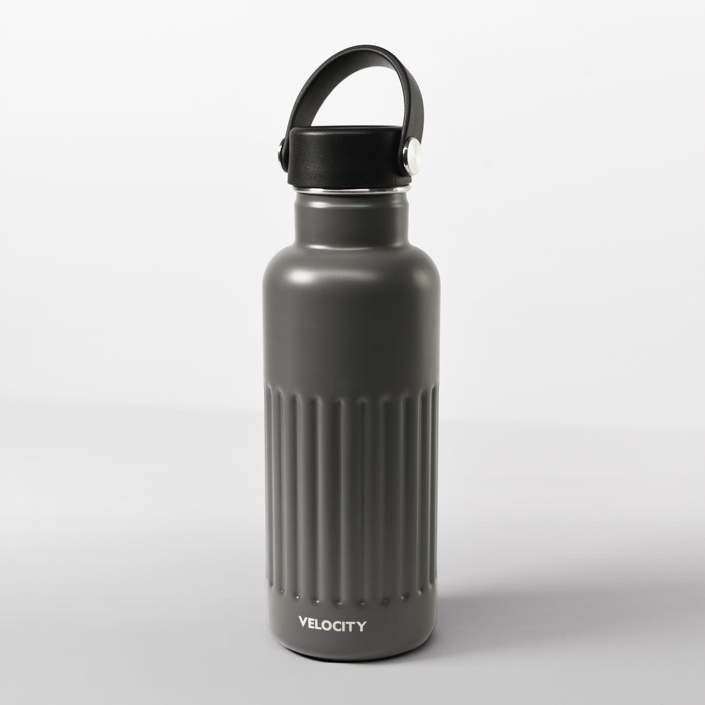 Ridgeline Flask — 500ml