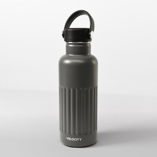 Ridgeline Flask — 500ml