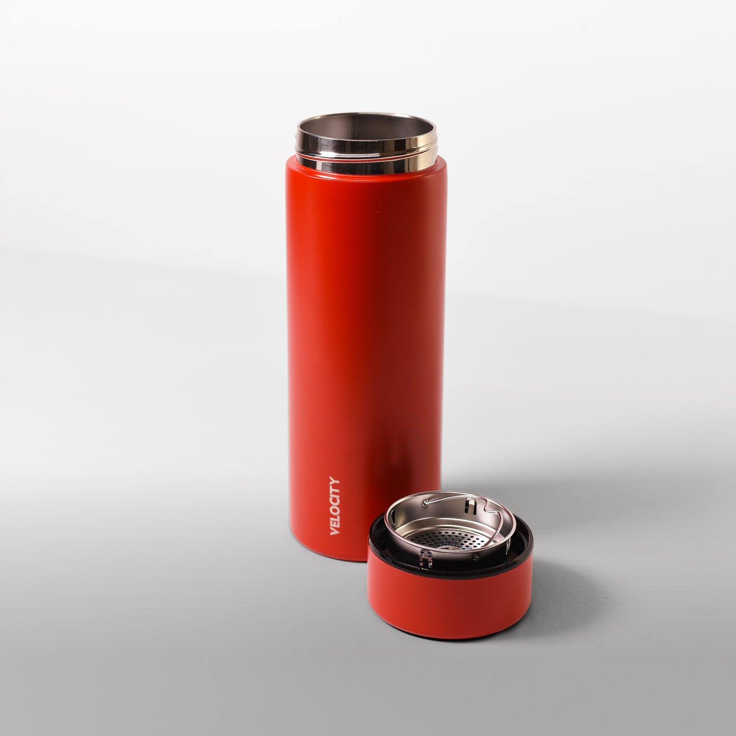 Premium Flask — 530ml