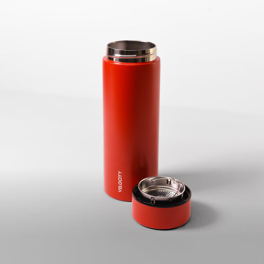 Premium Flask — 530ml