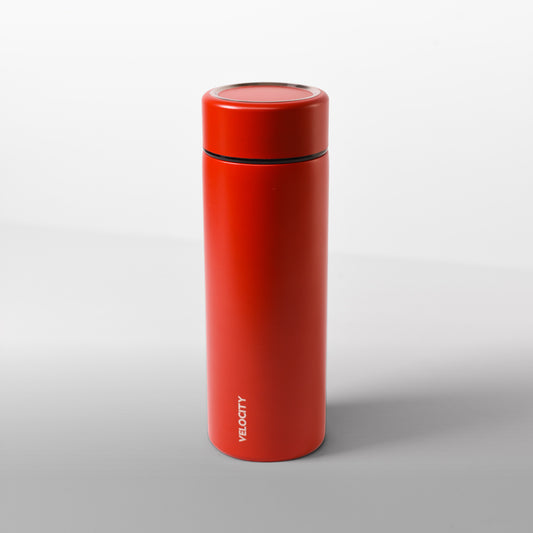 Premium Flask — 530ml
