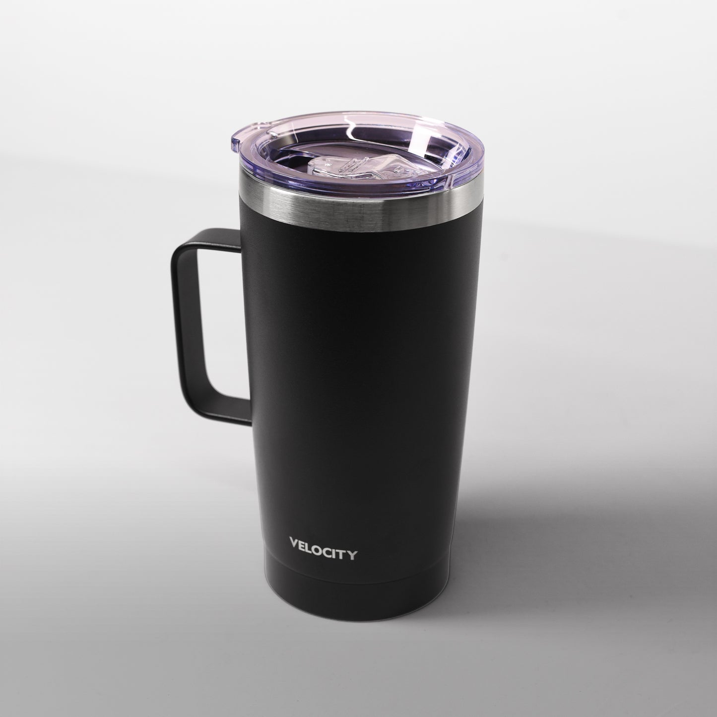 Travel Mug 480ml —  Everest