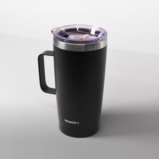 Travel Mug 480ml —  Everest