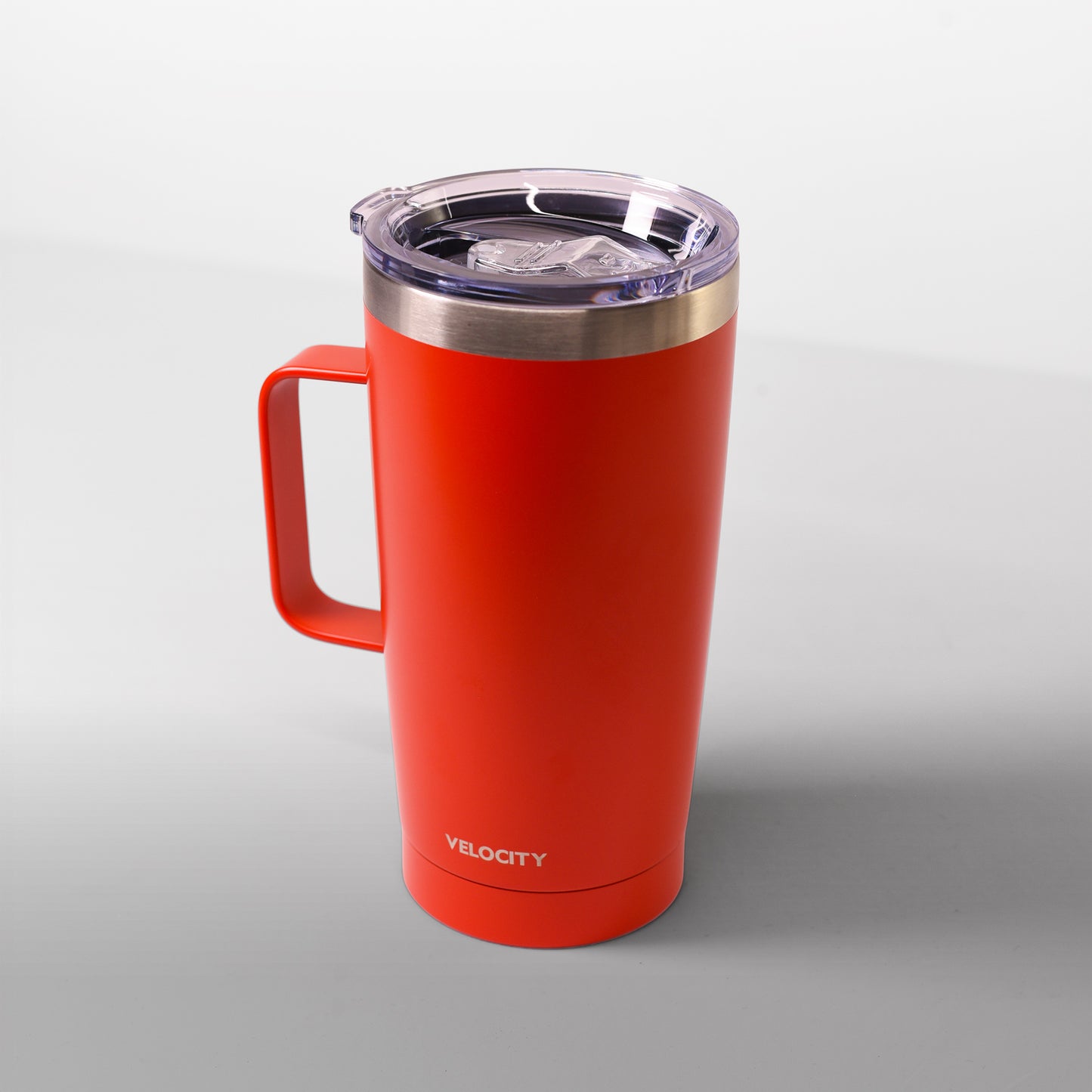Travel Mug 480ml —  Everest