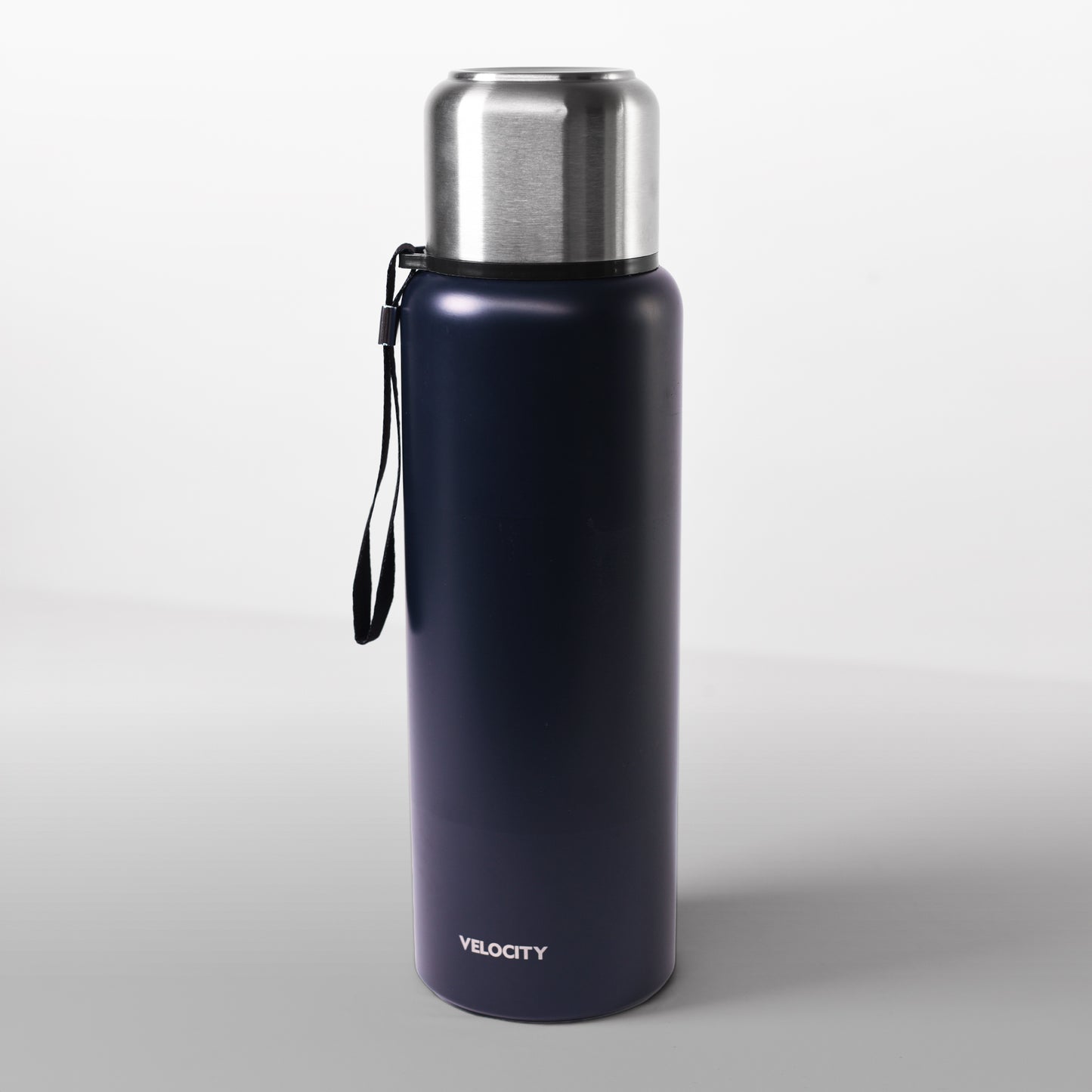 Army Flask — 1000ml