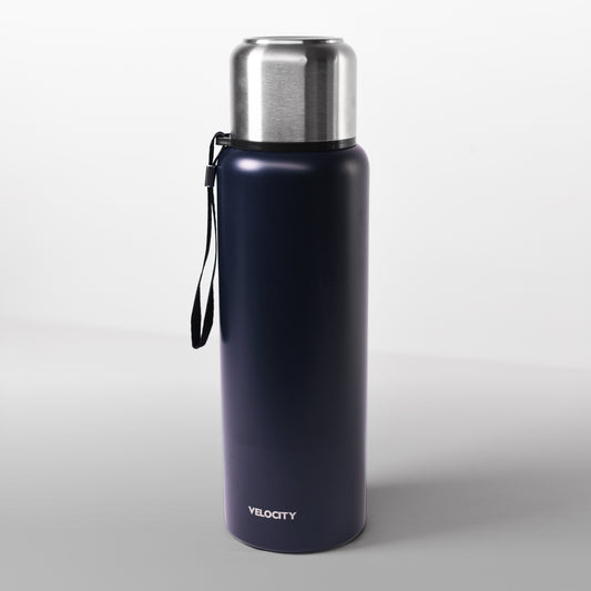 Army Flask — 1000ml