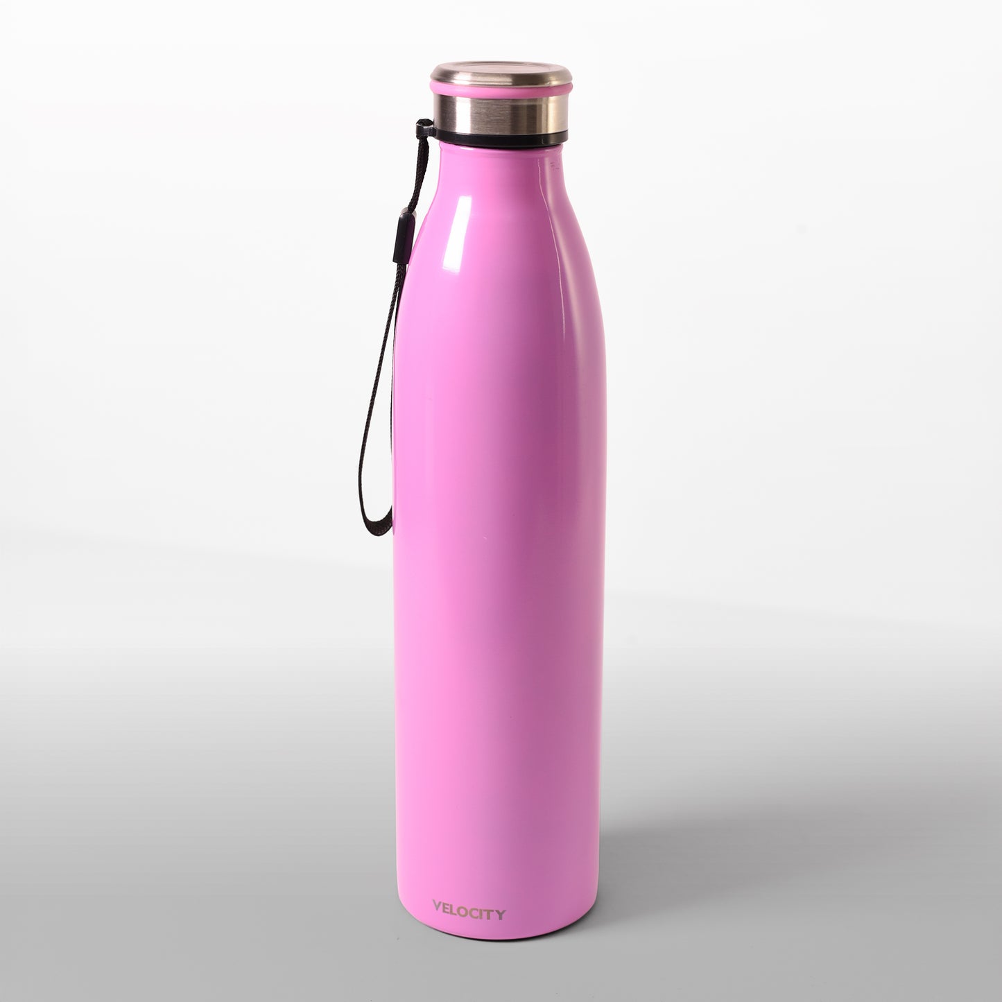 Pluto SS Bottle  — 1000ml