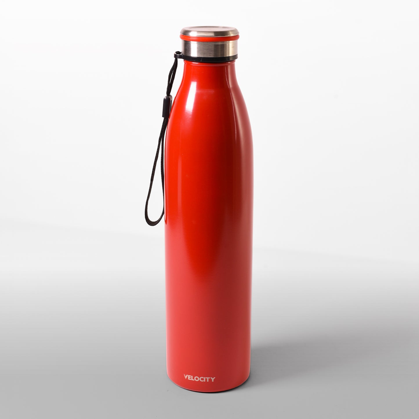 Pluto SS Bottle  — 1000ml