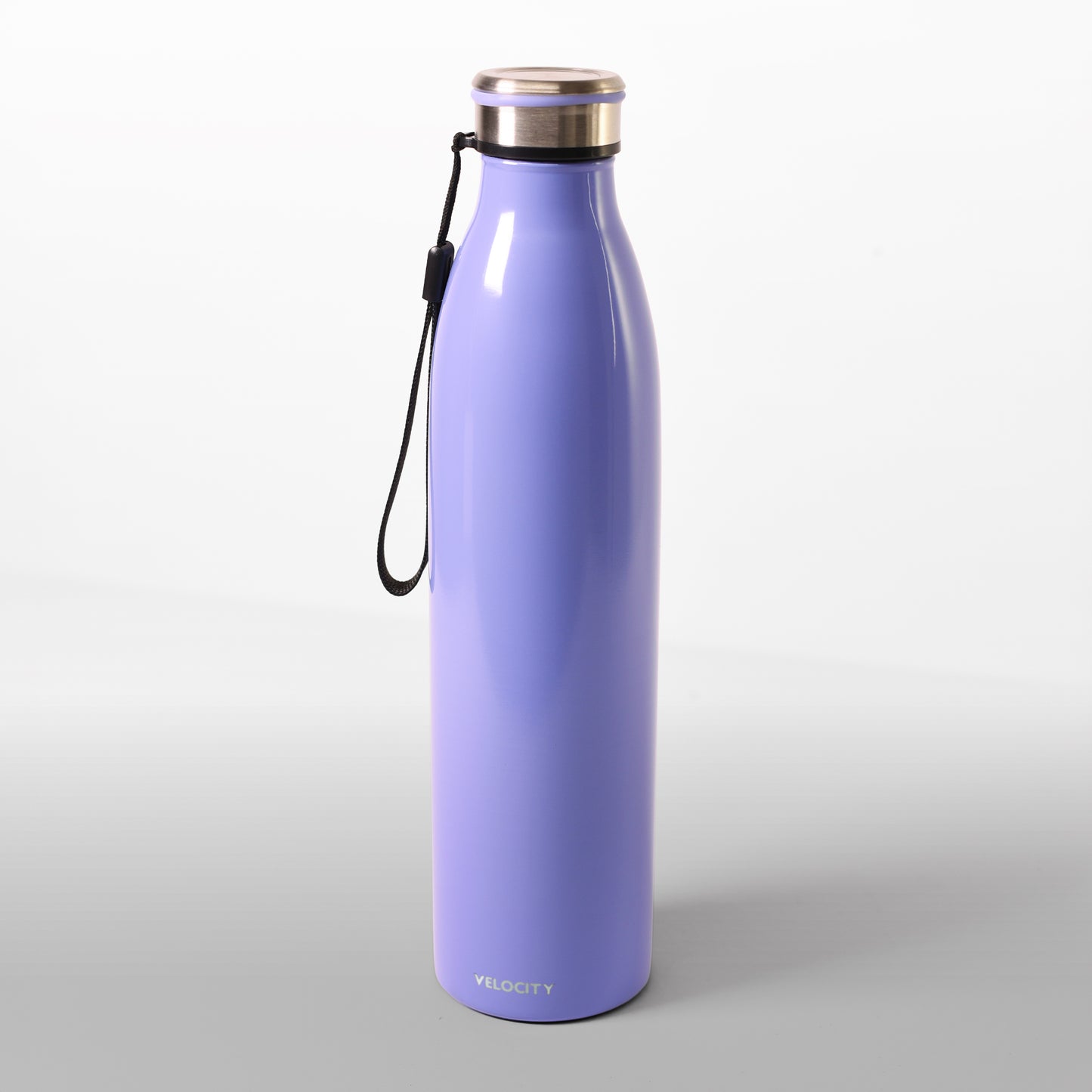 Pluto SS Bottle  — 1000ml