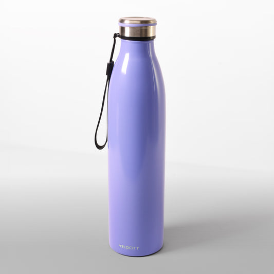 Pluto Bottle  — 1000ml Velocity Lifestyle