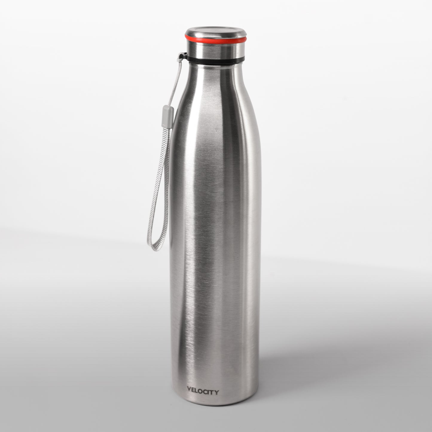Pluto SS Bottle  — 1000ml
