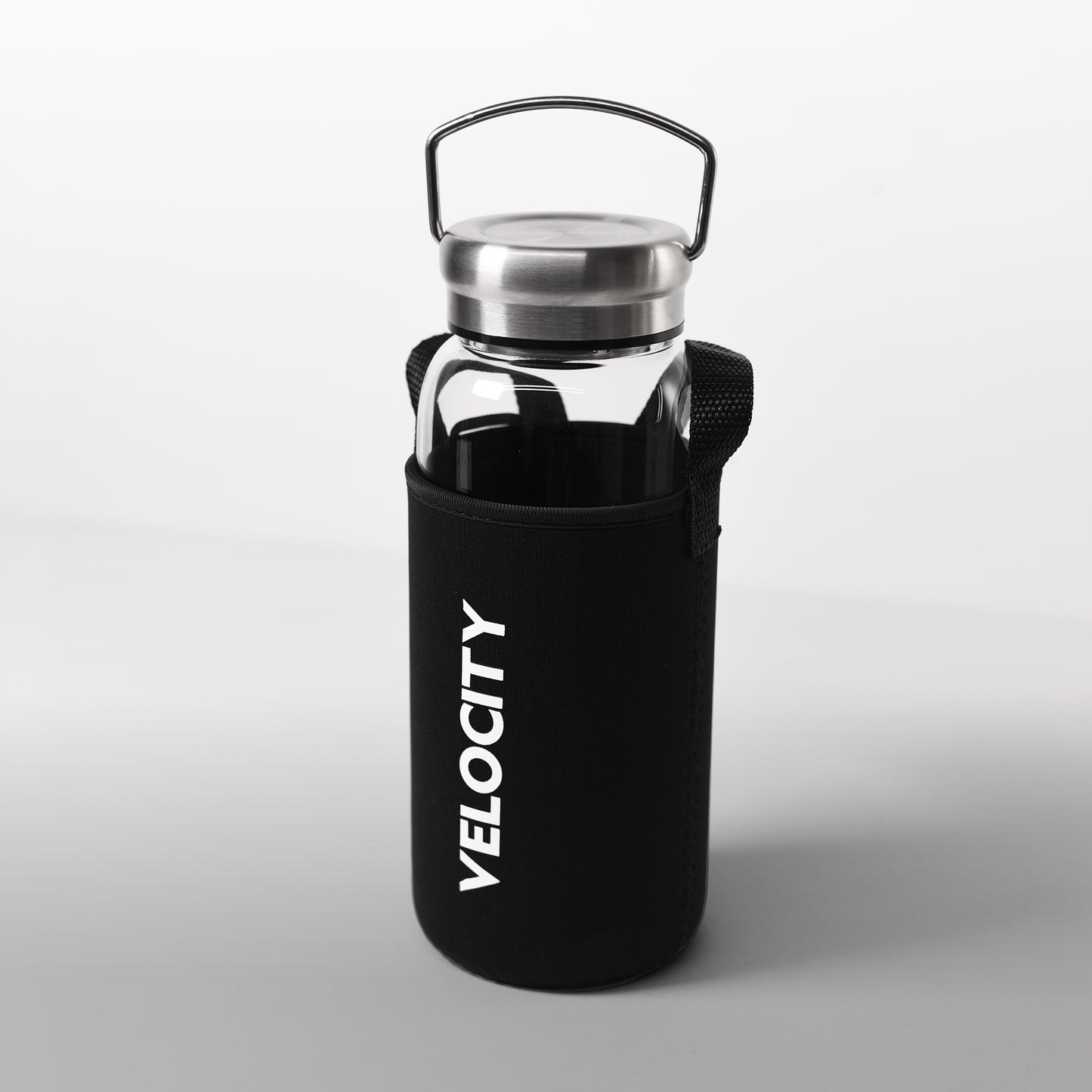 HYDRO Bottle  —  1000ml