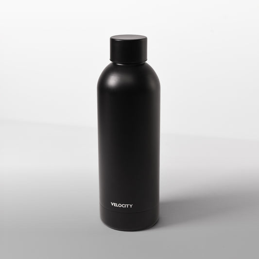 Traveller SS Bottle — 700ml