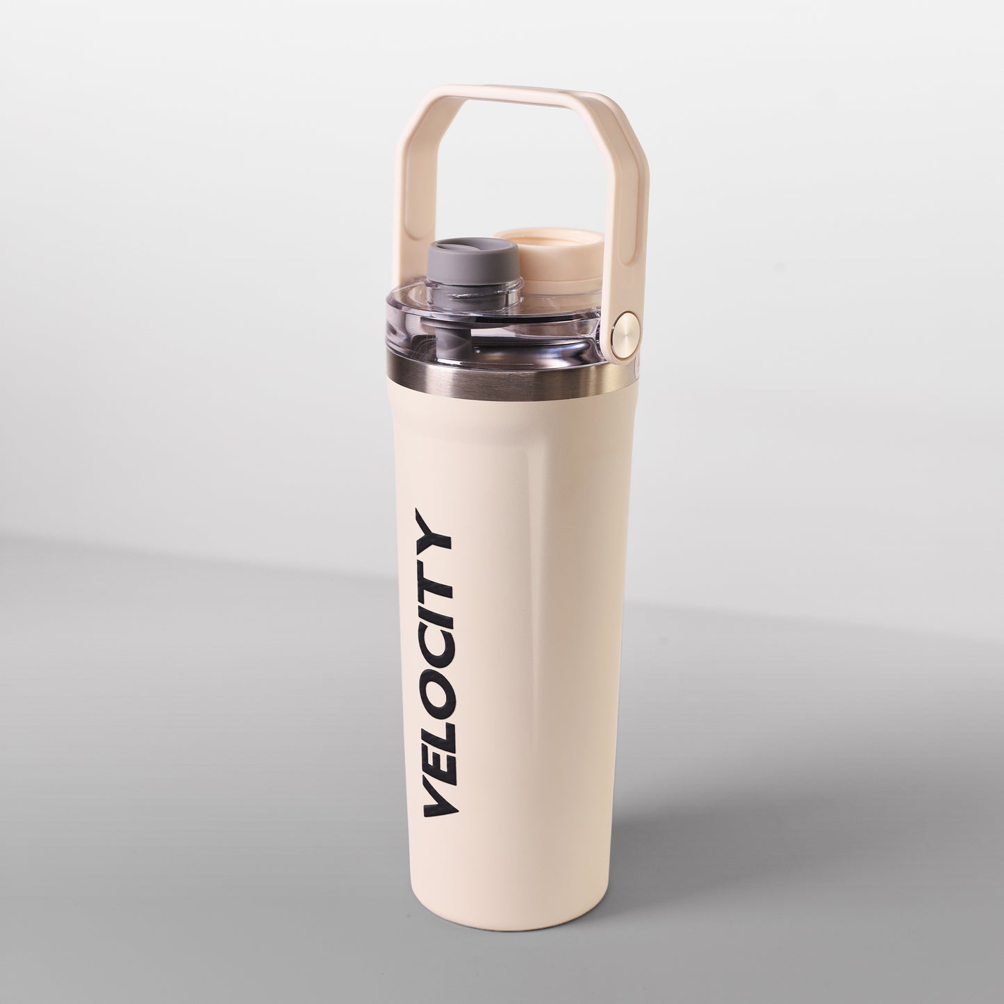 Travel Mug —  Jupiter 750ml
