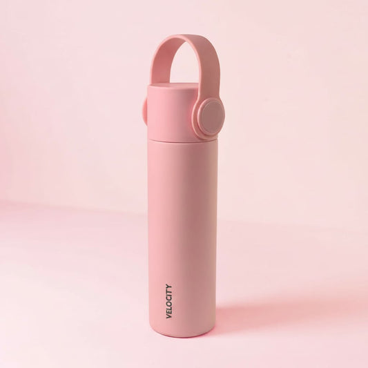ARTIC Flask — 750ml