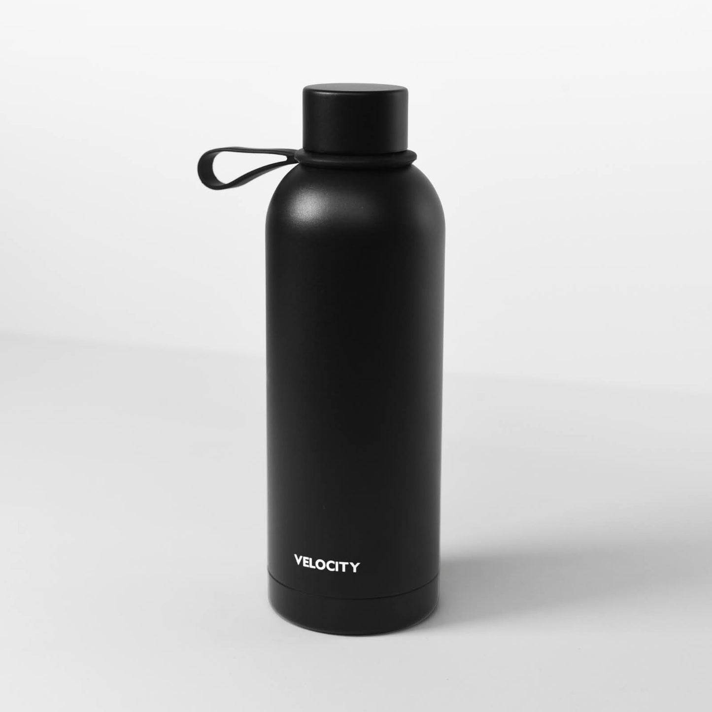 LEVIN Flask  —  500ml