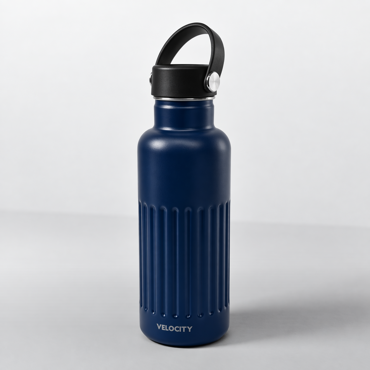 Ridgeline Flask — 500ml