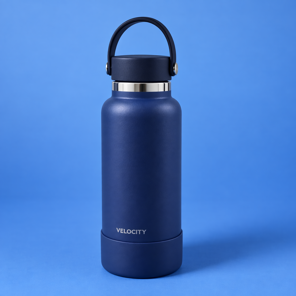 Telluride Flask - 1000ml